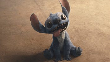 'Lilo & Stitch' Official Live-Action Trailer No. 1